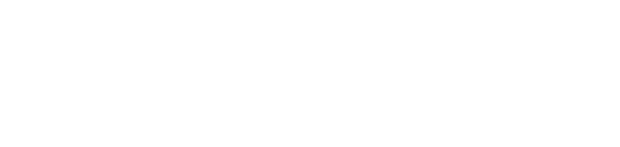 富山県黒部市のレジンテーブルのオーダー制作｜前沢クラフト