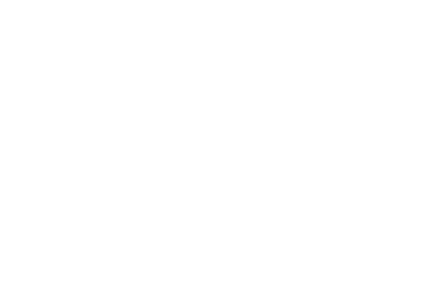 富山県黒部市のレジンテーブルのオーダー制作｜前沢クラフト